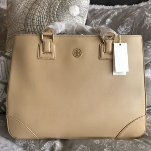 Tory Burch (brand new with tags) Handbag